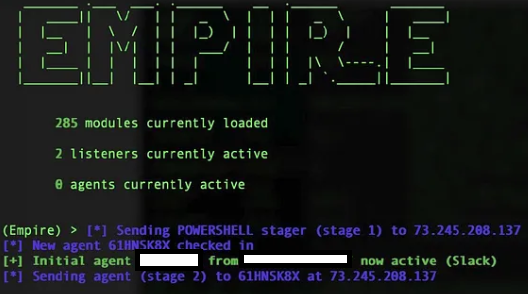 securiment.com Unmasking the Art of Social Engineering: A Series on Cyber Intrusions